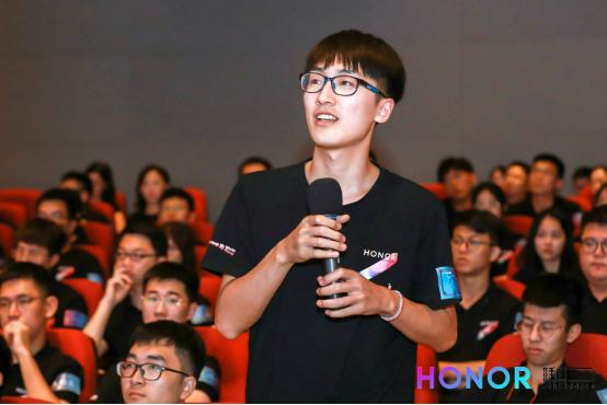 刷新三观启迪认知,刷新三观完整视频