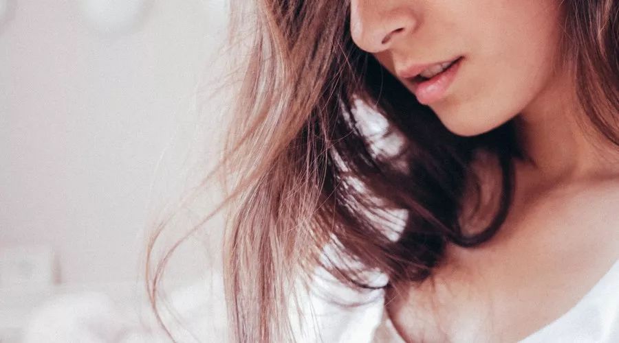 远离脱发这4个问题你需要知道,脱发问题越来越常见了