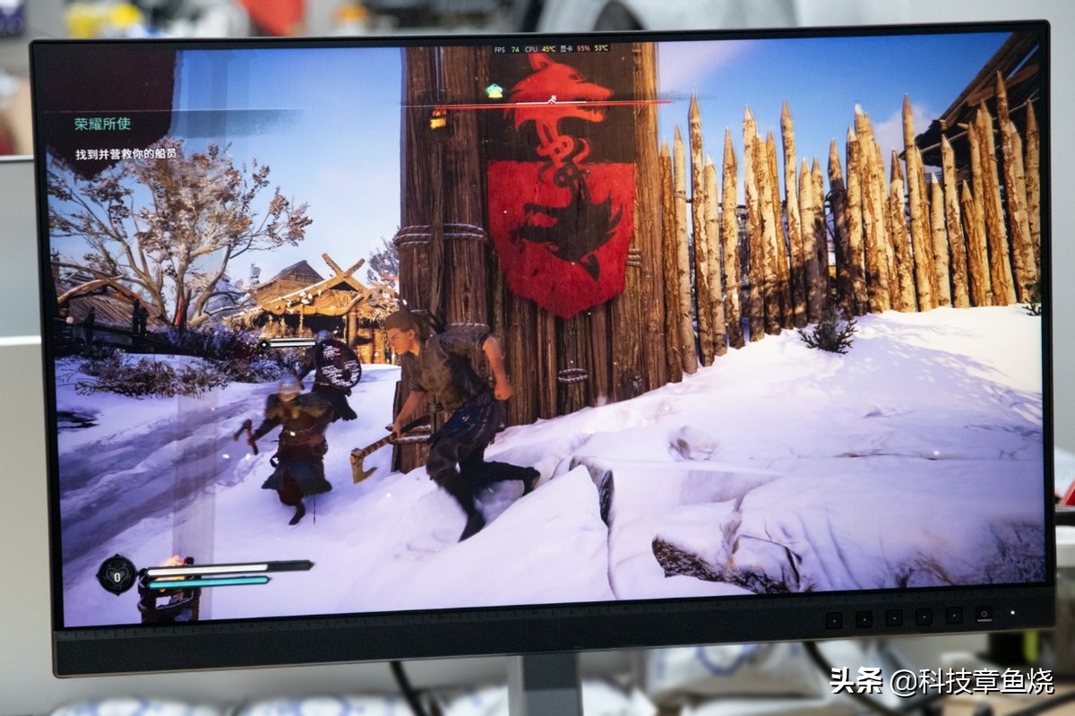 希捷酷鱼q5和sn570,希捷酷鱼q5m.2tlc高速固态