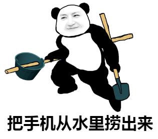 手机进水了放大米里有用吗,手表进水起雾了放大米里有用吗