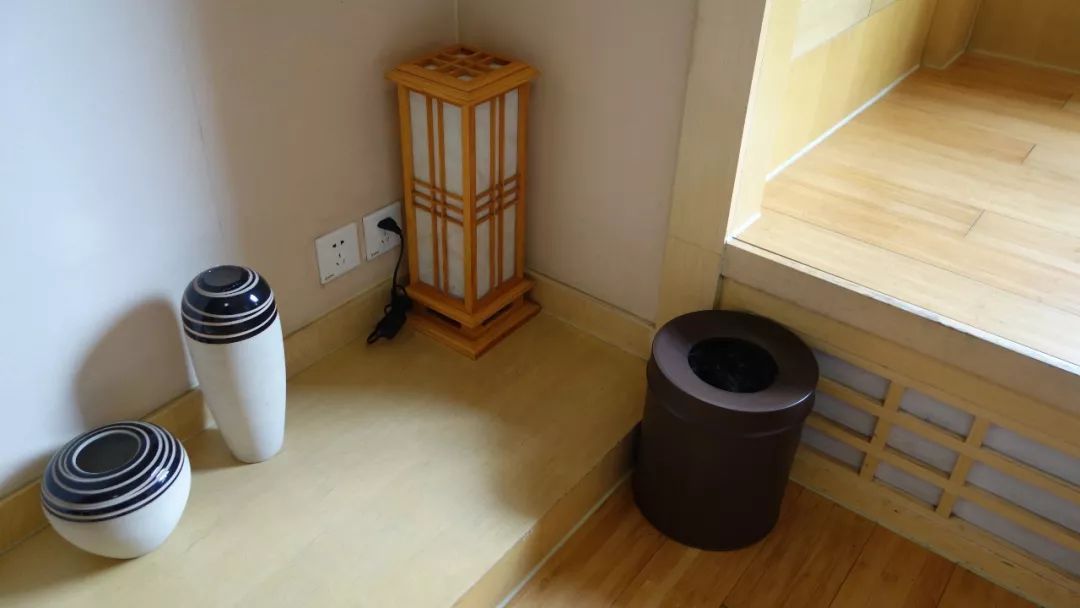 石家庄周边度假酒店,石家庄周边最好的度假酒店