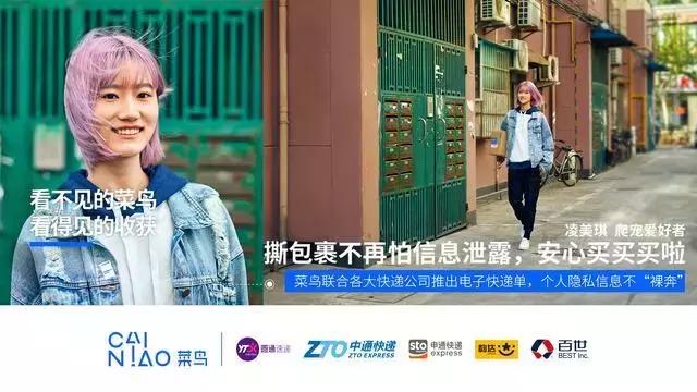 9张图看懂如何做品牌诊断,9张图看懂互联网