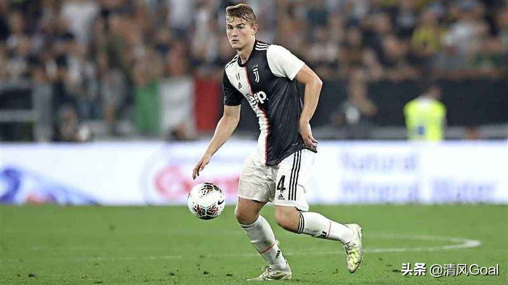 历史上11人最强阵容,现役最佳十一人