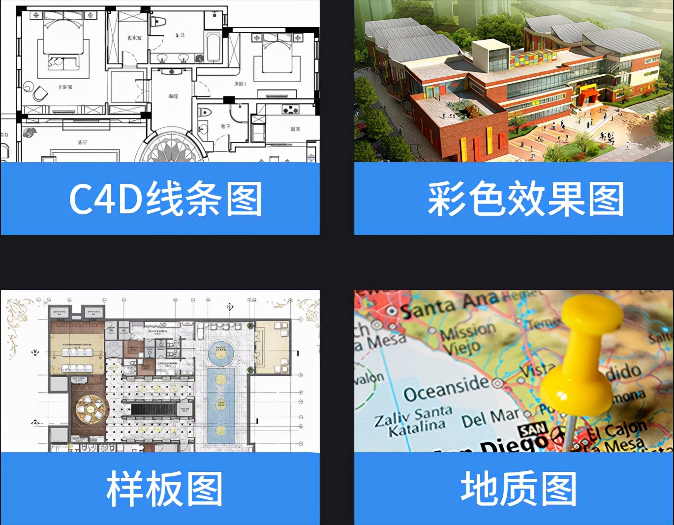 图文广告设备大全,图文广告店设备配置清单