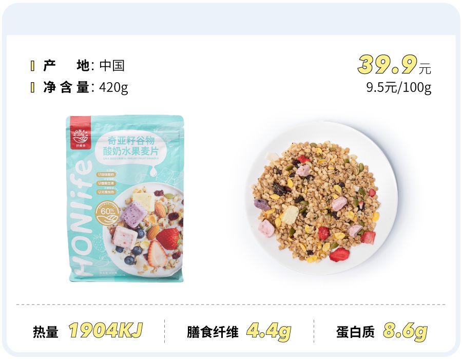 鏄庢槦鎺ㄨ崘楹︾墖,鏄庢槦鍚屾楹︾墖鍝釜濂藉悆