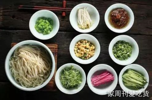 定州中山府和京味楼,定州京味楼