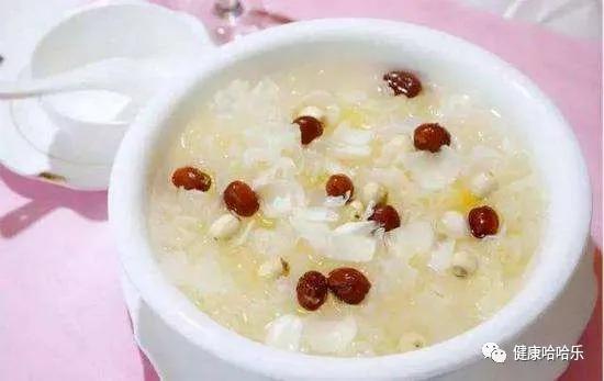 小孩疳积最快最简单的解决方法,小孩怎么吃都不长个