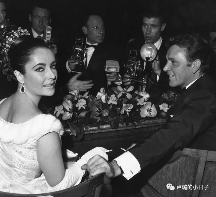 女明星珠宝首饰大比拼高清,女明星都戴什么珠宝