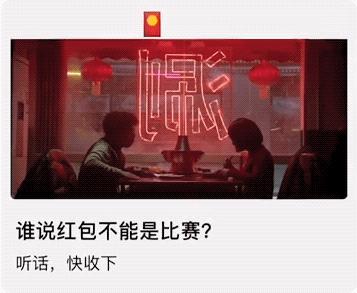 nike新年新品,nike新年款2023