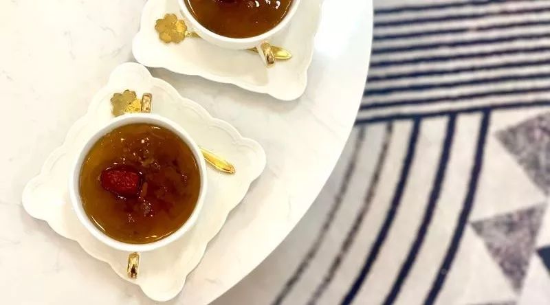 鏃ュ紡缇庤偆spa,绾韩澶忓▉澶锋捣娴紡鍏ㄨ韩spa