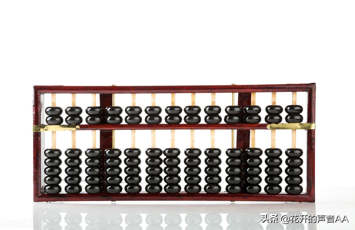 我国古代第五大发明是什么,古代中国第五大发明