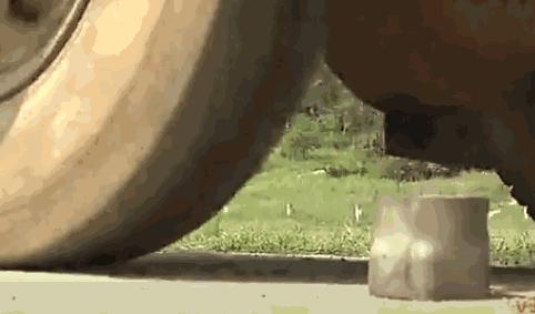 中国汽车兵,汽车兵身份地位