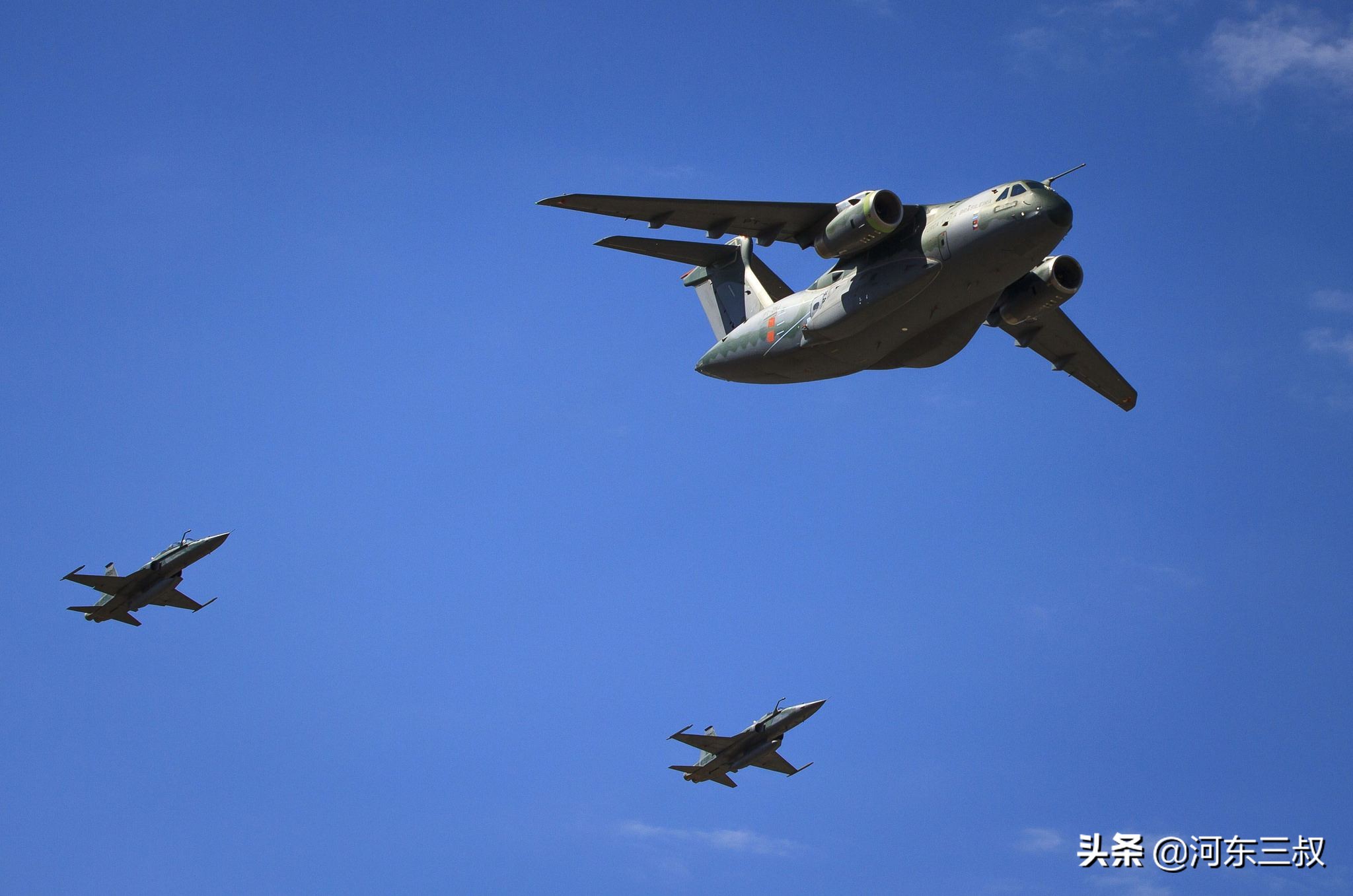 kc390运输机哪些国家采购了,巴西kc390运输机价格