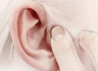 爱耳日科普宣传视频,爱耳日科普抖音视频