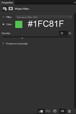 ps教程图层混合式模式讲解,ps图层混合模式的用法教程