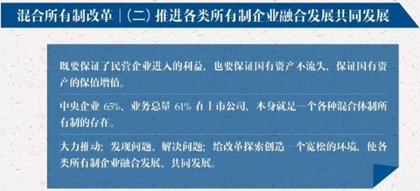 鍥芥湁浼佷笟骞惰喘绉佷紒鏂规,鍥芥湁浼佷笟骞惰喘鎴樼暐