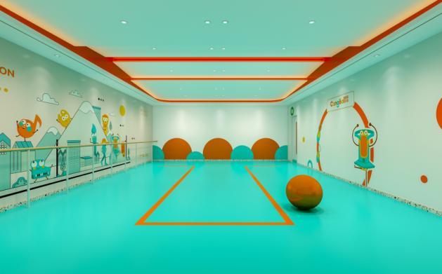 招商加盟致富项目免费加盟,招商加盟创业好项目