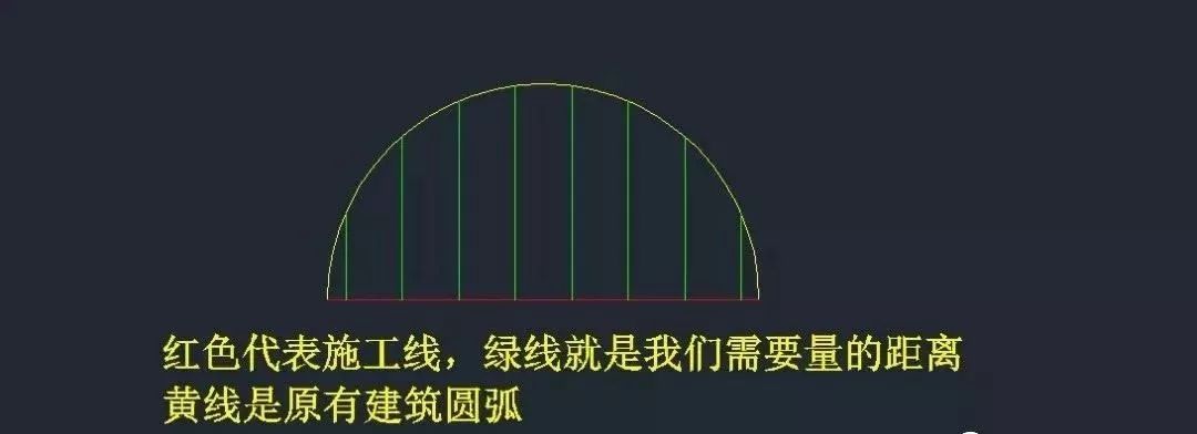 大理石垭口门套效果图大全,用印度红大理石做垭口门套如何