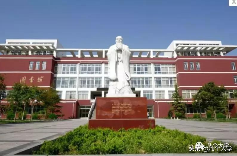 山东协和学院历年录取最低分数线,山东协和学院专科录取分数线护理