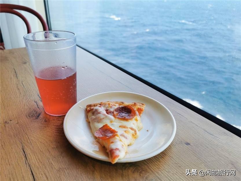 海洋光谱号游日本,海洋光谱号东南亚5日游行程如何