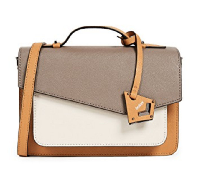 2000以内性价比包包,2000块能买什么包包