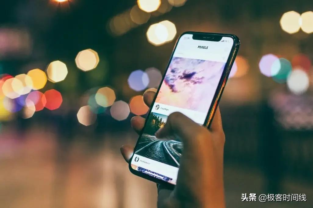 属于成功人士的苹果xr手机套壳,苹果xr手机壳男生高级软壳