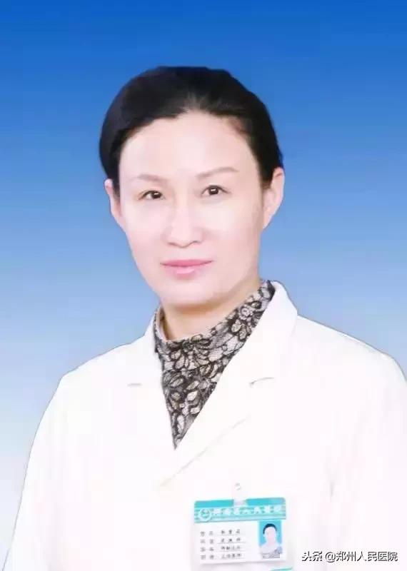 一场与美有关的论坛，约不约？