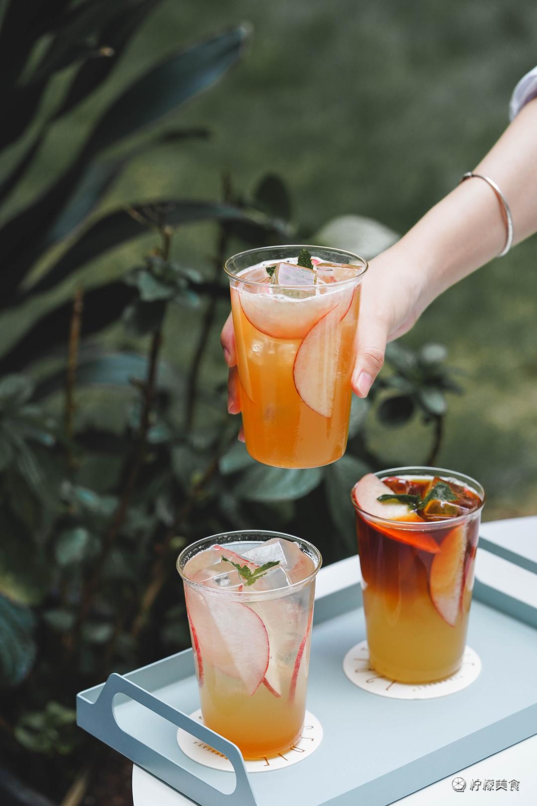 早知道这颗桃来了,那我还去什么日本