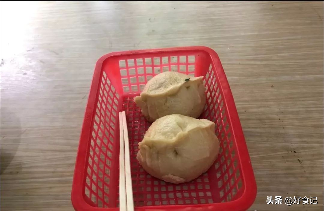 私藏美食大全,和牛好吃不贵