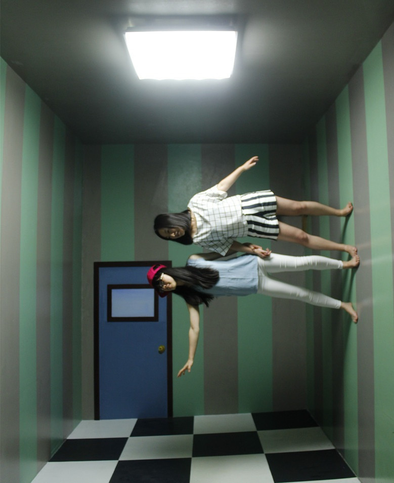 广州自驾去三亚旅游攻略,三亚自驾去新疆旅游攻略