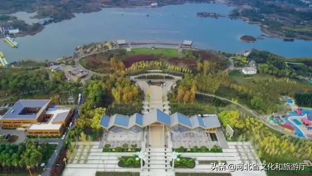 一鹿走来鹿泉,一路走来的最新视频