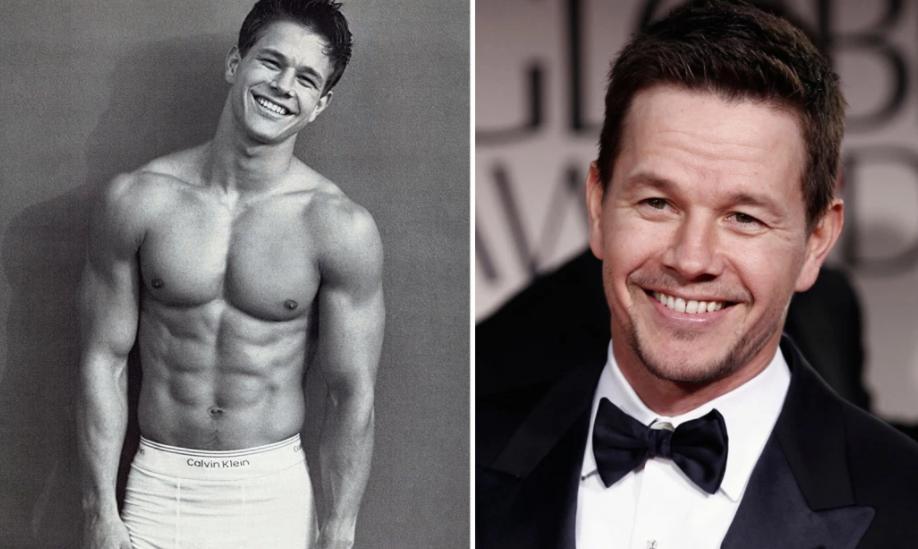 曾歧视打残亚洲人，前科犯竟成好莱坞巨星，还想来中国捞钱？