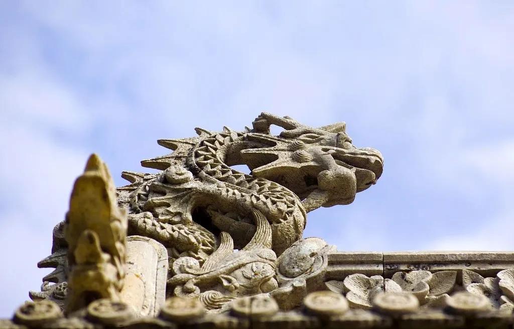 去五台山旅游的意义,常去五台山的十大好处