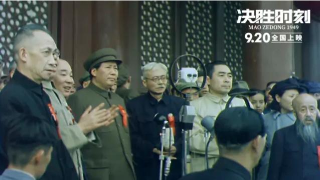 家中老照片如何清晰如新,老照片用什么软件修复如新