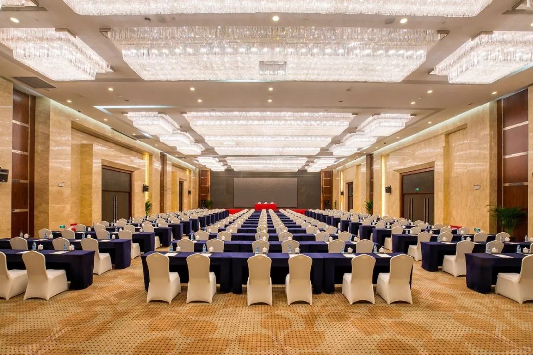 合肥最高端酒店,合肥普通酒店多少钱一晚