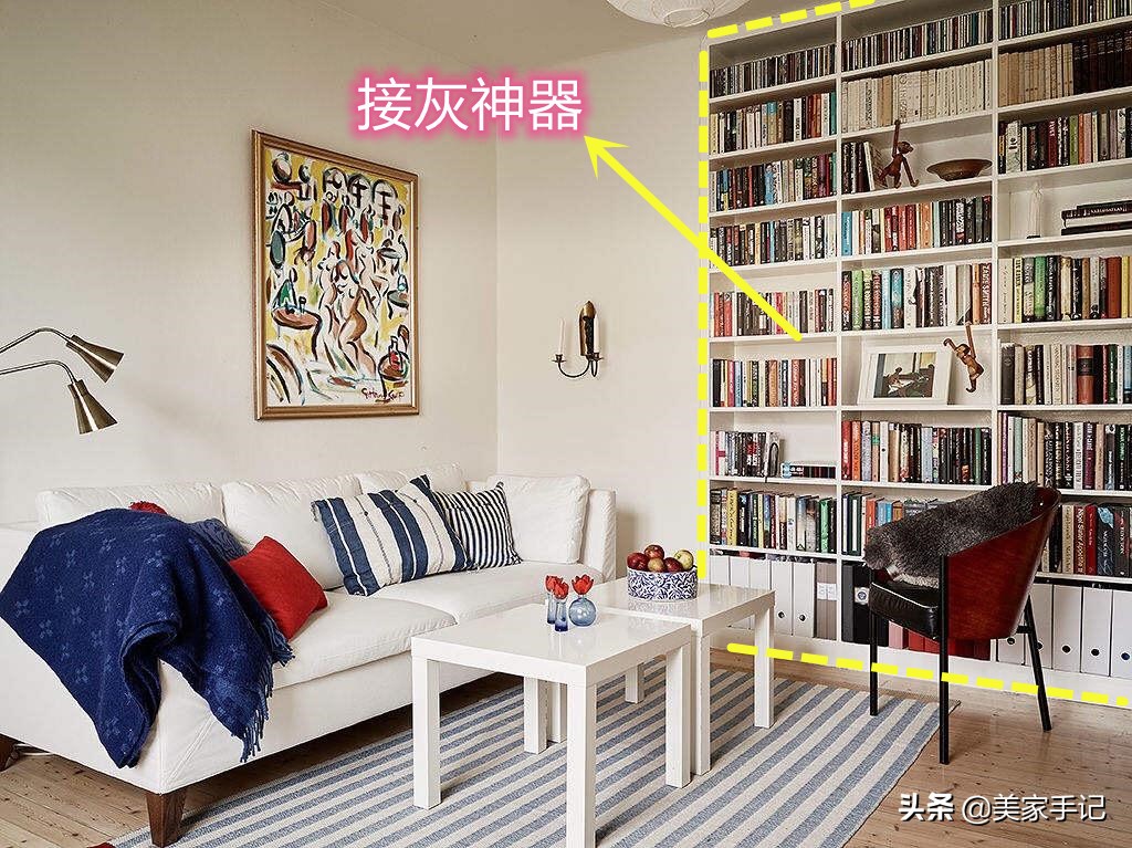 如果你不是勤快人，新房装修注意这10点，将来入住家务活能少一半