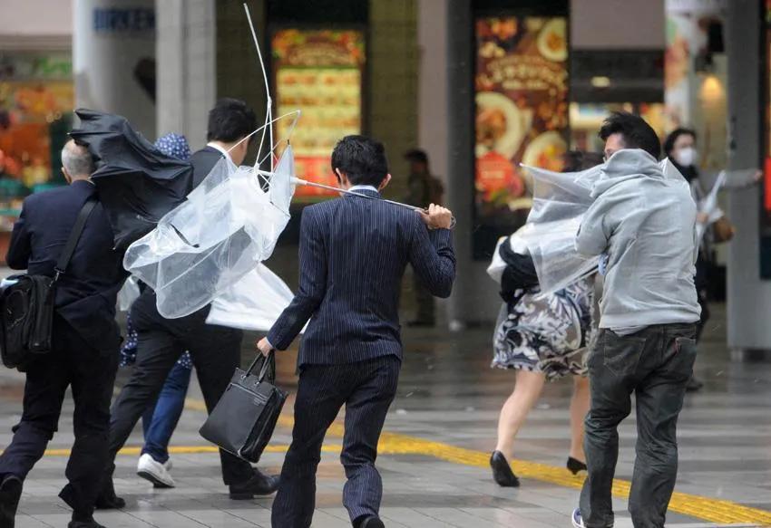 雨伞销量第一大号一折伞,国产新型雨伞