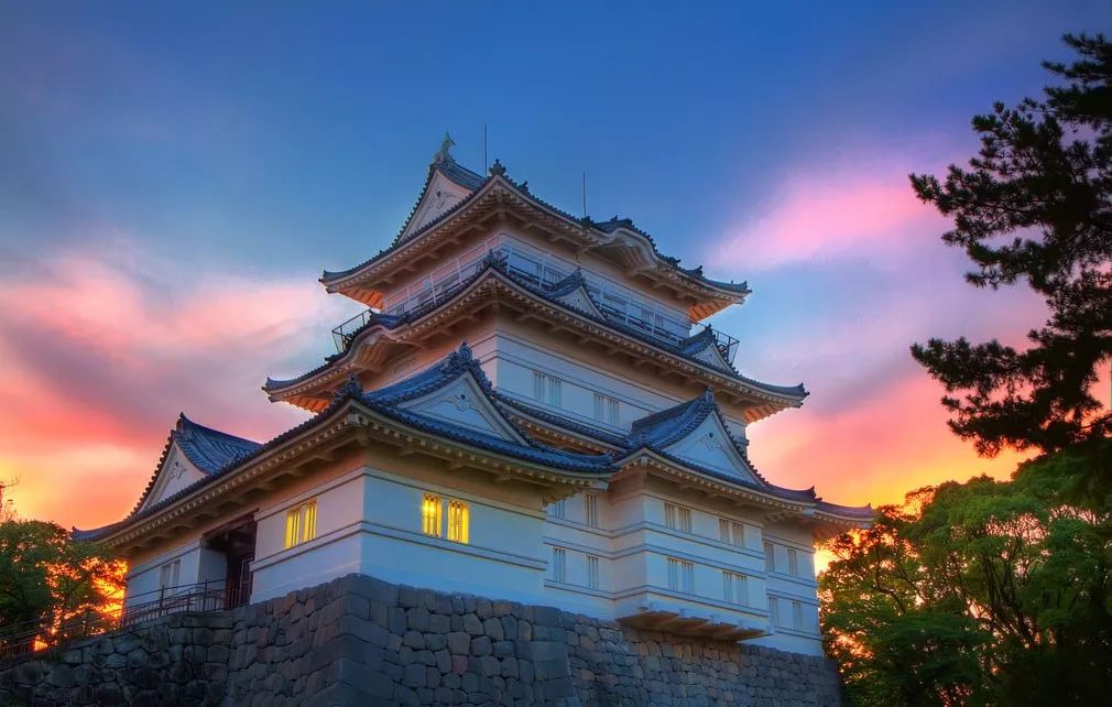 2022美宝换发旅行证,2021美宝换旅行证