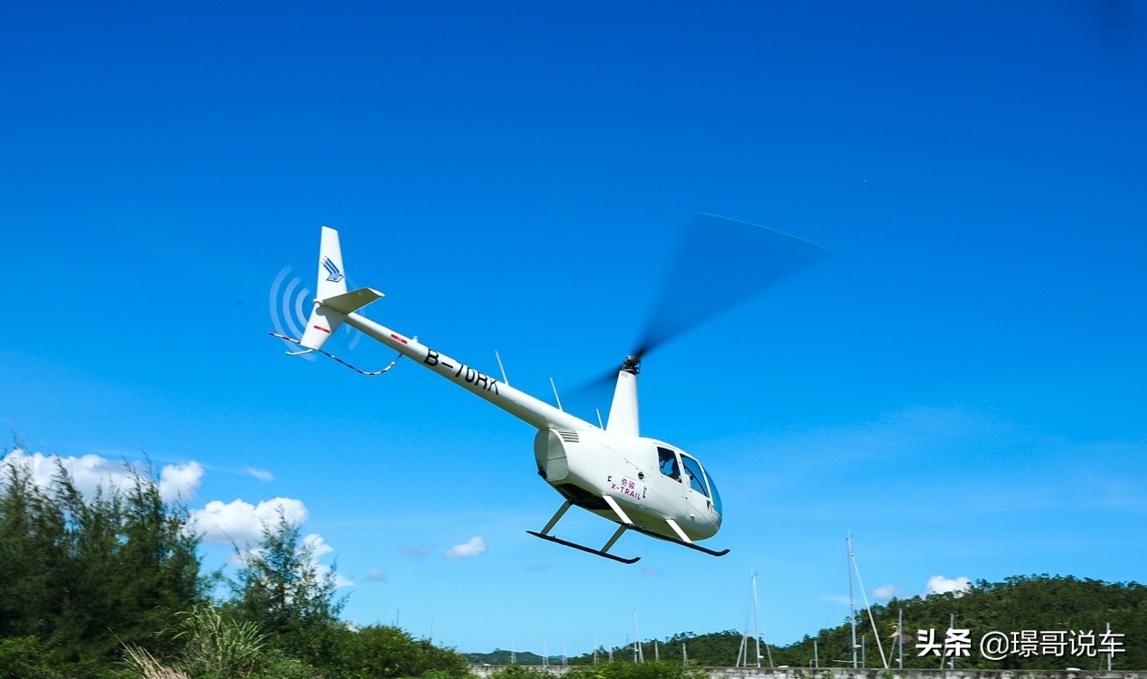 城市suv可以走烂路吗,城市suv可以越野的地方