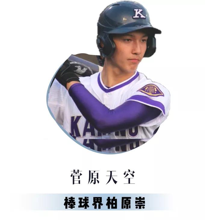 太害羞怎么谈恋爱,和体育生谈恋爱有多浪漫