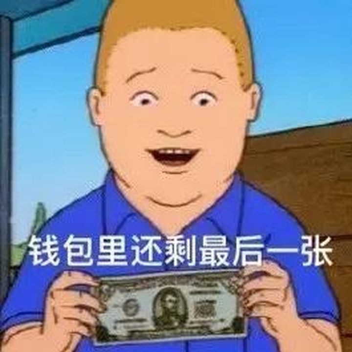 测试情侣默契度的问题 (怎么测试情侣之间有没有情侣值)