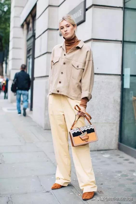 懂得花钱的女人，人生才会有无限可能！