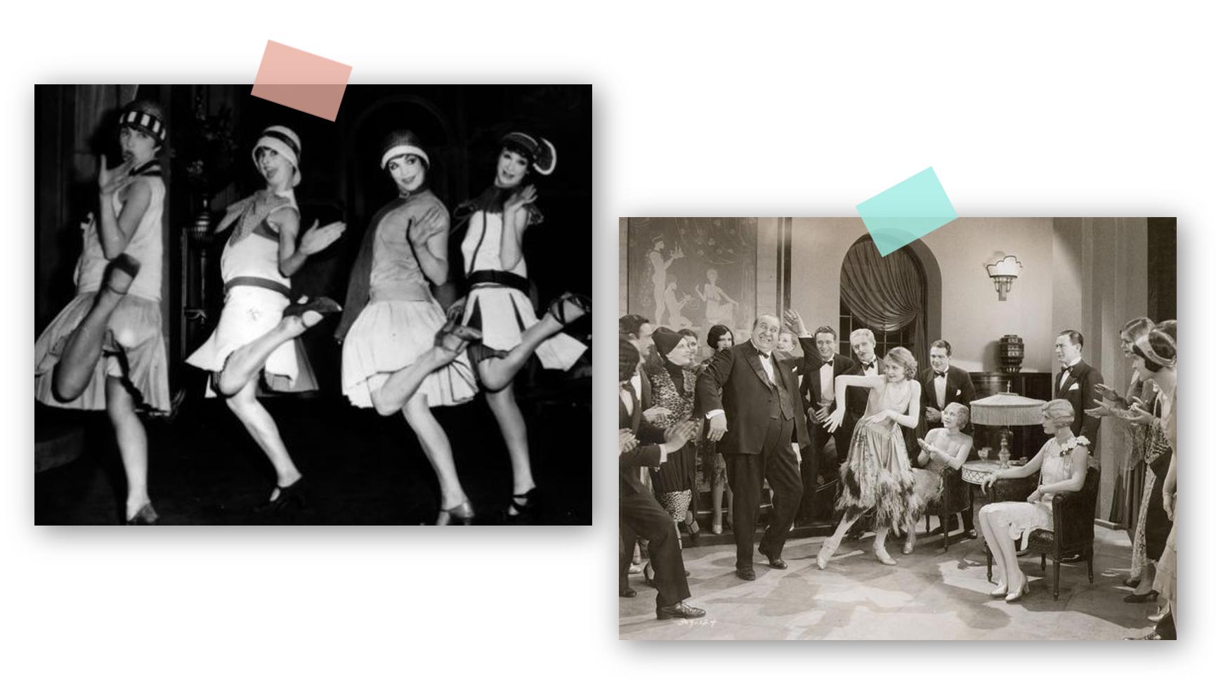 什么颜色的皮草看起来有气质,皮草穿了像暴发户