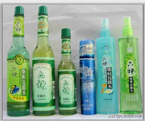 怀胎六月、抹完麝香膏回家2h就流产麝香竟如此可怕？