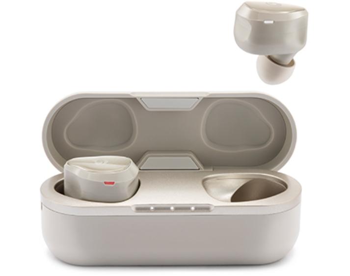 史诗珍藏级榜单!你的耳机获奖了么日本VGP2020全球耳机超级盘点