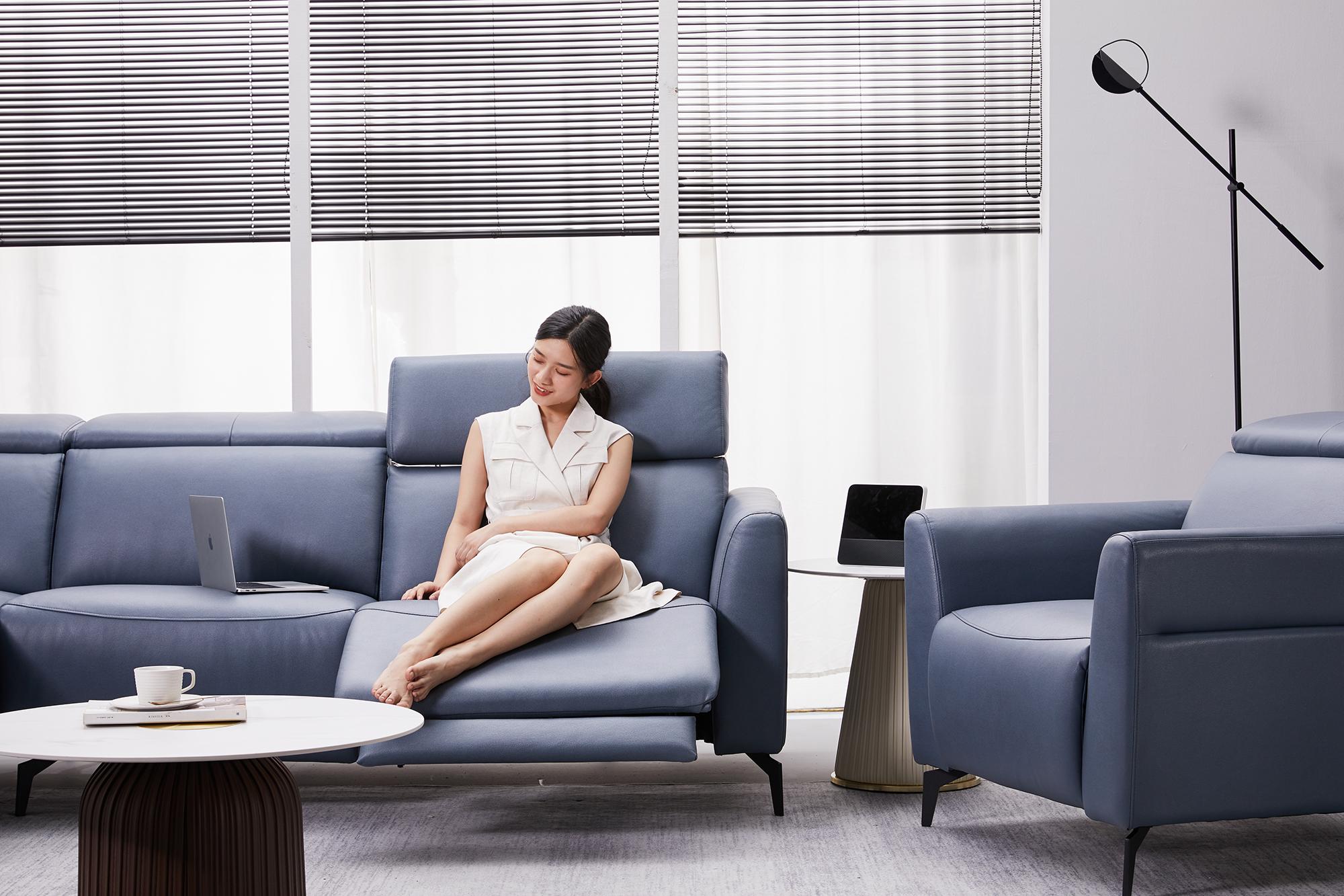 杞诲ア鏅鸿兘鐢靛姩鍔熻兘娌欏彂,8h鏅鸿兘娌欏彂璇勬祴