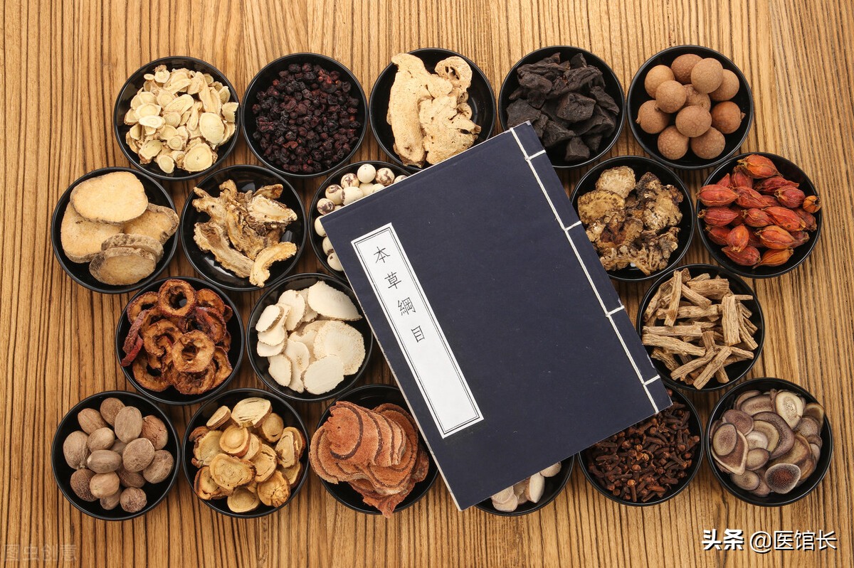 开中医馆的技巧和方法,高端中医馆靠什么盈利