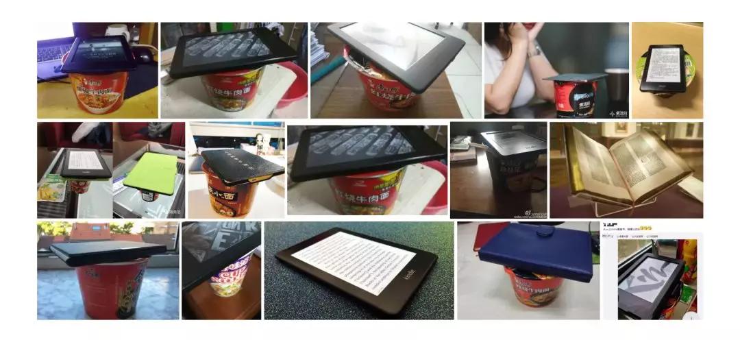 买了kindle以后怎么用,kindle阅读器还推荐买吗