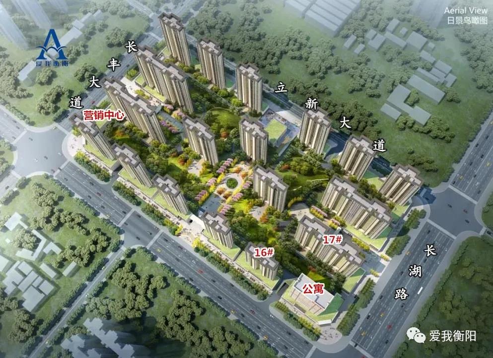 融冠乐城好还是蜜城好,承龙大名城pk乐城