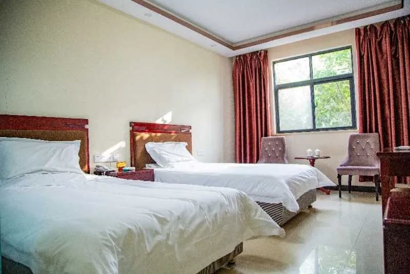 洛阳温泉什么时候开业,洛阳新区温泉